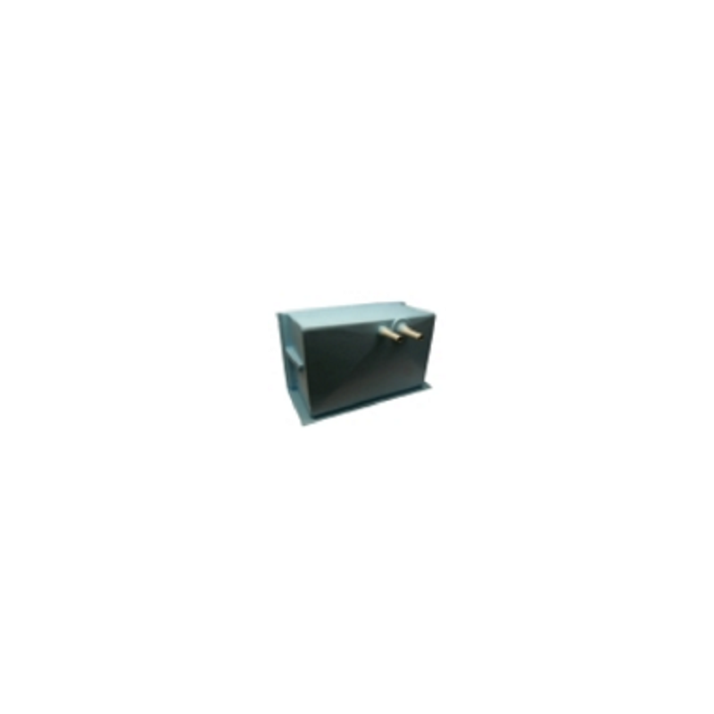 Cuba fabricador hielo delta 140 itv Cuba fabricador hielo delta 140 itv
