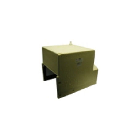 Cuba completa fabricador hielo basic 35/45 itv