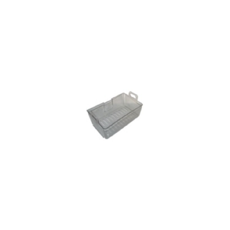  cubeta stock fabricador hielo