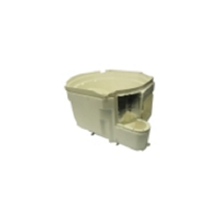 Cuba evaporador mc15/mc45 fabricador