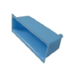 Cubeta para boya mp145