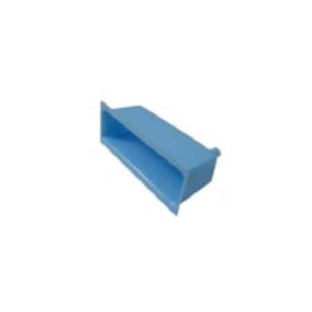 Cubeta para boya mp145