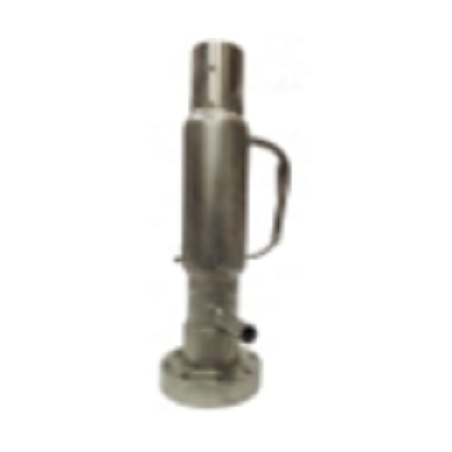 Evaporador sinfÍn fabricador  kf250