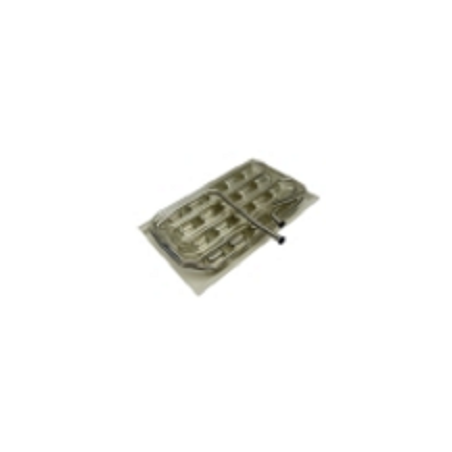 Evaporador cubito 33g (grande) cb246