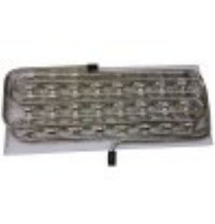 evaporador fabricador hielo sp45/25