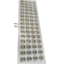 Evaporador cubito 18g standard cb1265