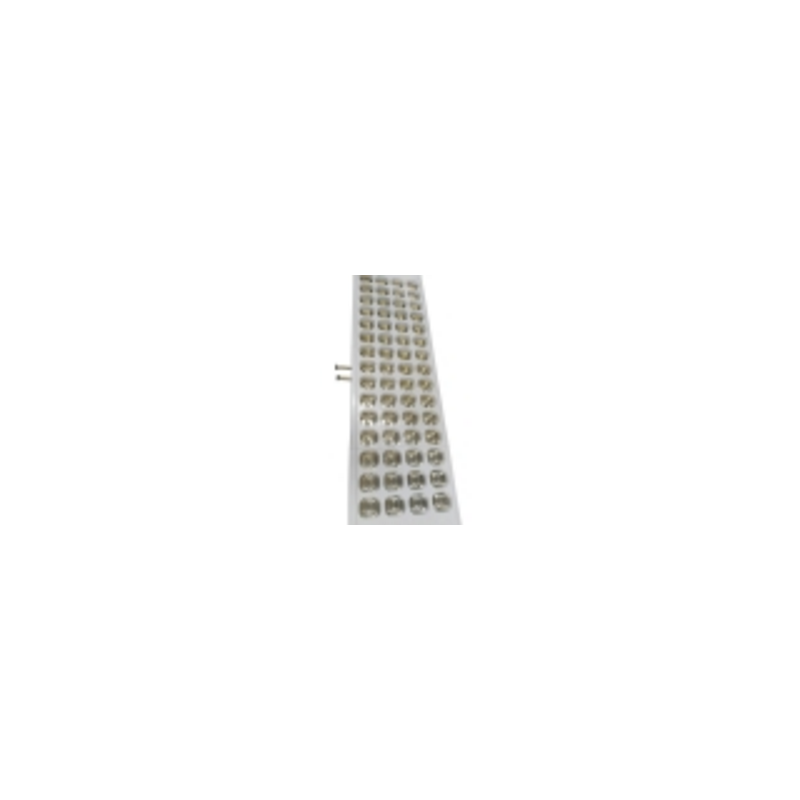 Evaporador cubito 18g standard cb1265