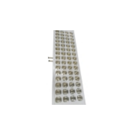 Evaporador cubito 18g standard cb1265
