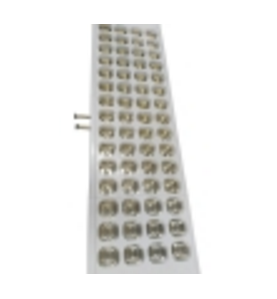 Evaporador cubito 18g standard cb1265