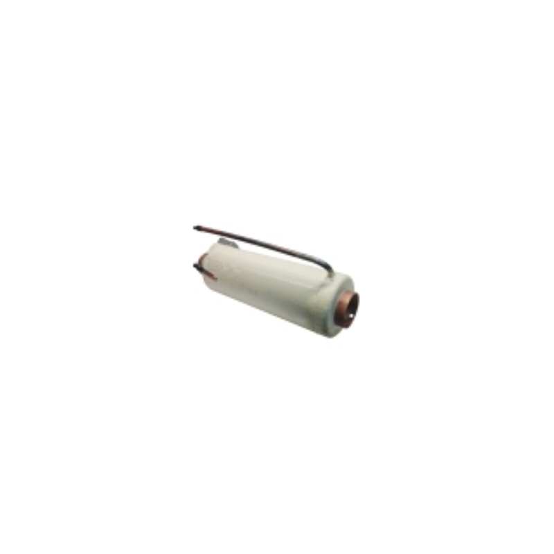 Evaporador ice queen 550/1100 itv