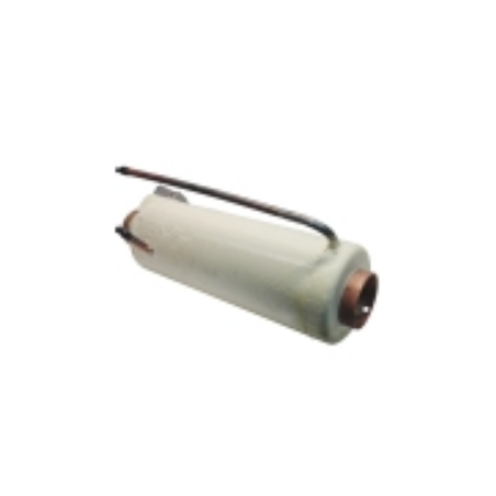 Evaporador ice queen 550/1100 itv
