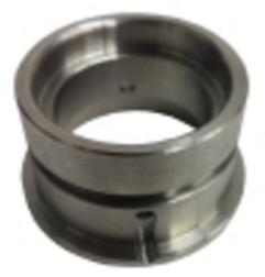Soporte reduccion sinfin gb902