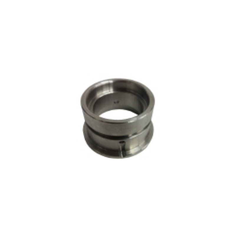 Soporte reduccion sinfin gb902