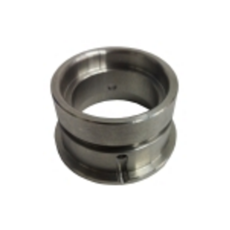 Soporte reduccion sinfin gb902