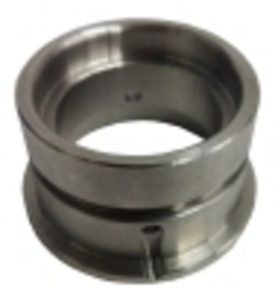 Soporte reduccion sinfin gb902
