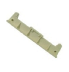 Soporte evaporador 40/120