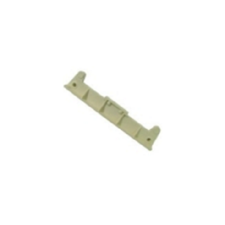 Soporte evaporador 40/120