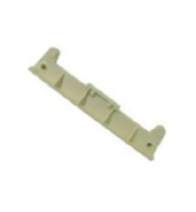 Soporte evaporador 40/120
