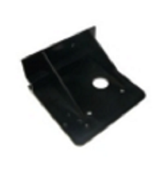 Soporte motor volteador quasar 20/30/40c itv