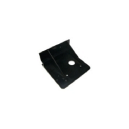 Soporte motor volteador quasar 20/30/40c itv