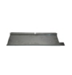 Soporte cortina dp140