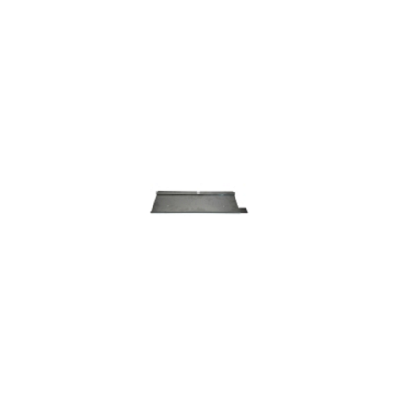Soporte cortina dp140