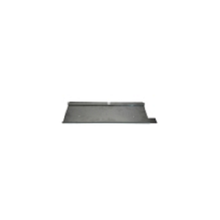 Soporte cortina dp140