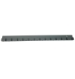 Soporte lamas rejilla pulsar itv