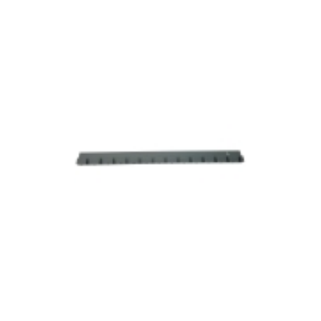 Soporte lamas rejilla pulsar itv