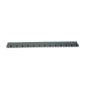 Soporte lamas rejilla pulsar itv