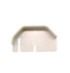 Tapa para microinterruptor pos. montaje derecho ITV