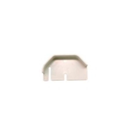 Tapa para microinterruptor pos. montaje derecho ITV