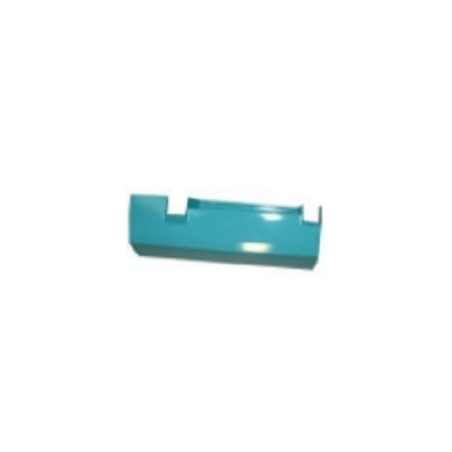 Soporte plastico mecanismos cabezal q60c