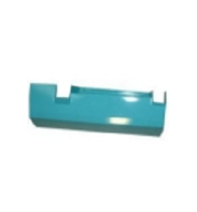 Soporte plastico mecanismos cabezal q60c