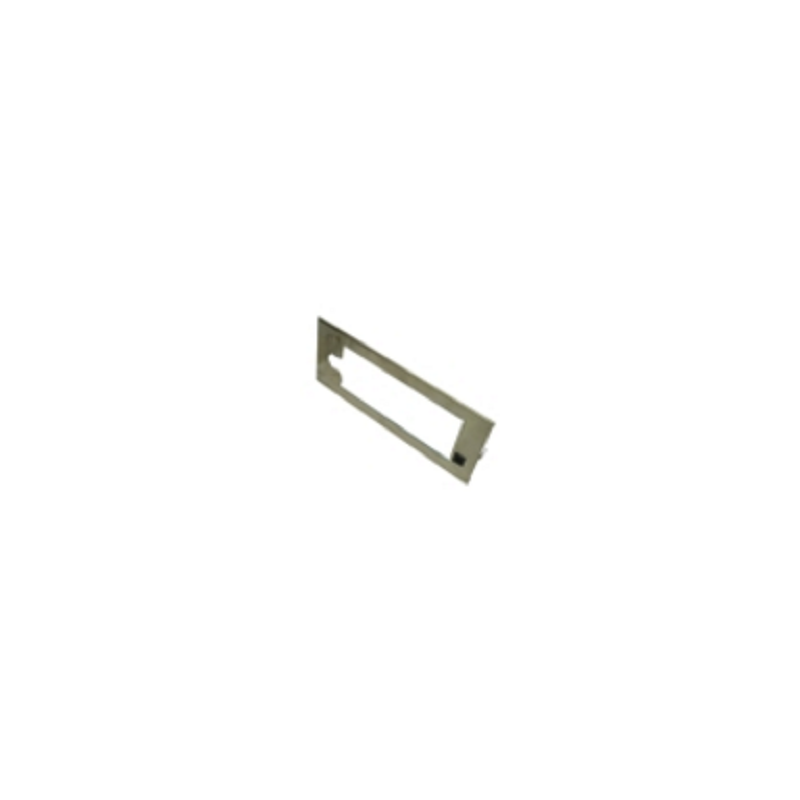 Soporte cubeta válvula flotador mp145