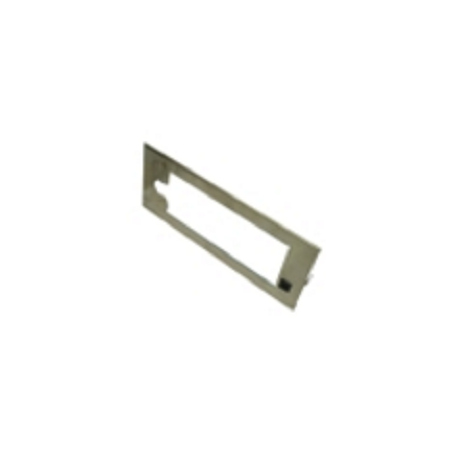 Soporte cubeta válvula flotador mp145