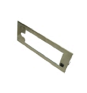 Soporte cubeta válvula flotador mp145