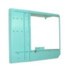 Soporte cubeta fabricador quasar 20/30/40