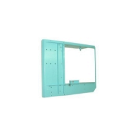 Soporte cubeta fabricador quasar 20/30/40