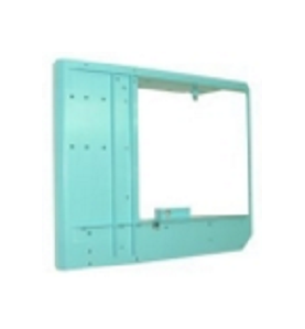 Soporte cubeta fabricador quasar 20/30/40