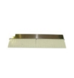 Soporte cortina dp90