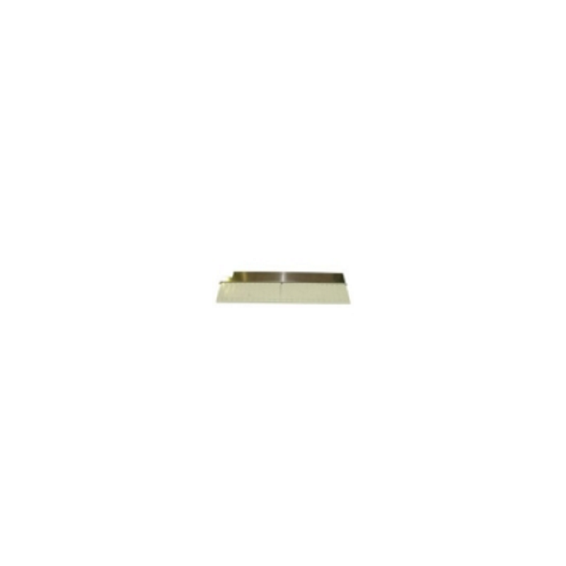 Soporte cortina dp90