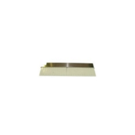 Soporte cortina dp90
