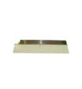 Soporte cortina dp90