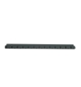Soporte rejilla ventilacion pulsar itv