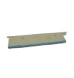 soporte cortina dp20-30-45