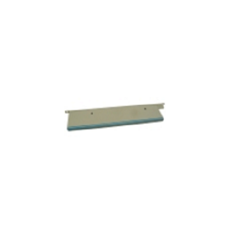 Soporte cortina dp20-30-45