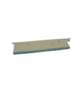 soporte cortina dp20-30-45