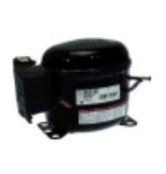 Compresor aez4425z r-404a 1/5hp 230v itv