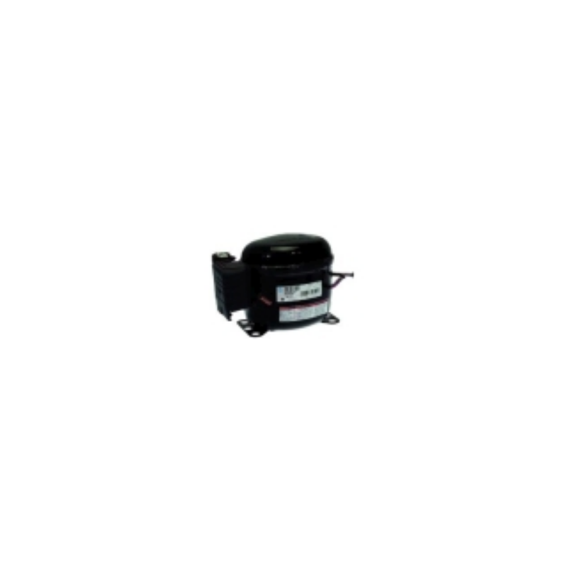 Compresor aez4425z r-404a 1/5hp 230v itv